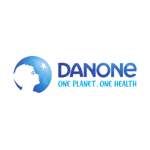 Danone-LBV