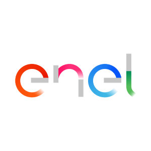 logo_cliente_enel