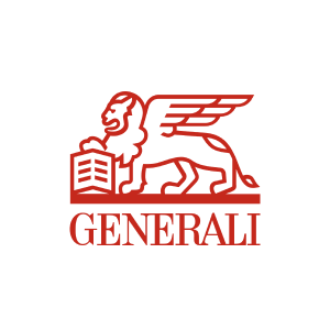 logo_cliente_generali