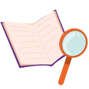 Case studies