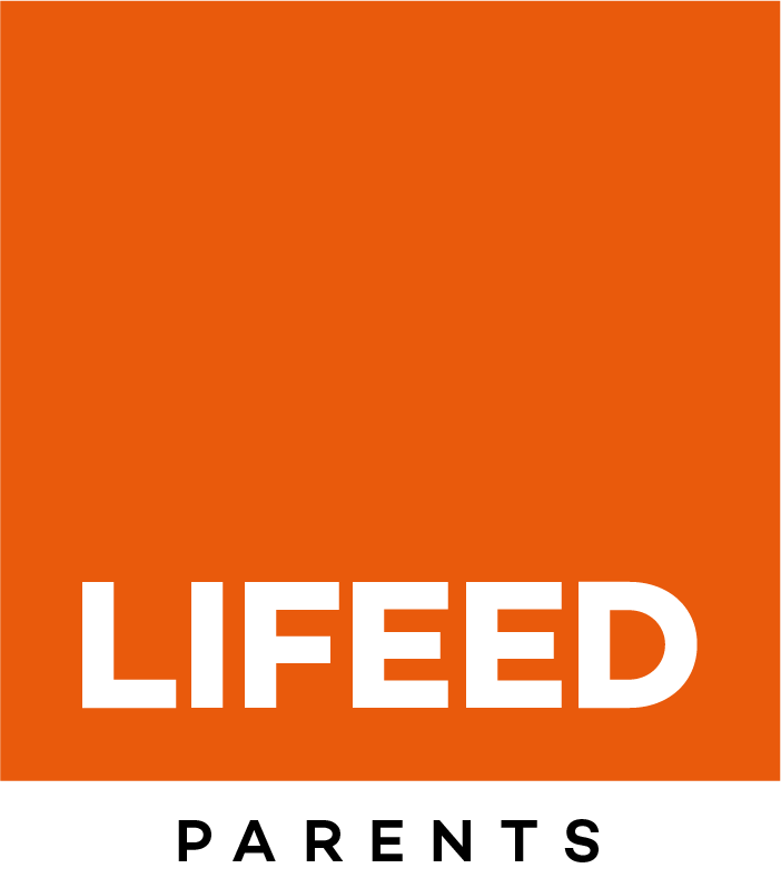 lifeed newparents black
