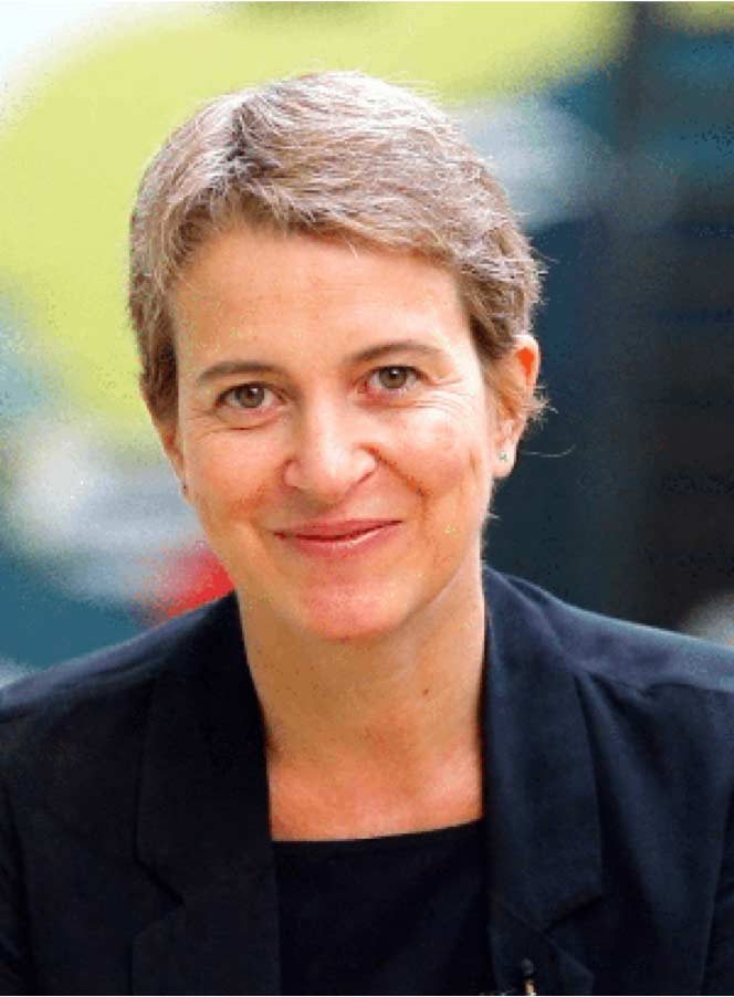 Riccarda Zezza
