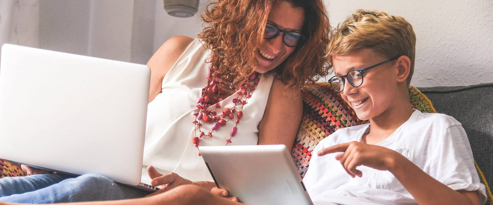 Unipol group: Work-life synergy in Welfare