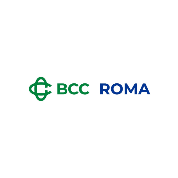 BCC roma